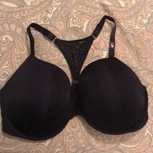 Victoria’s Secret bra 38DDD